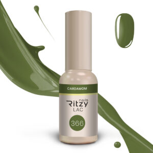 Cardamom 366