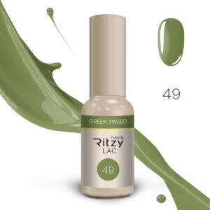 Green Tweed 49